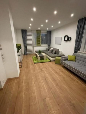RR-Rooms Ferienwohnung